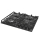 Gorenje GTW641SYB - 1378999 - zdjęcie 2